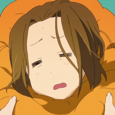 jingshyshpngyu1's profile picture. 