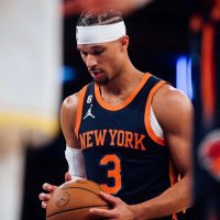 Josh Hart (@joshhart) 's Twitter Profile Photo Josh Hart (@joshhart) 's Twitter Profile Photo