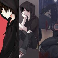 juanito nunez-sierras JillXOXO (@undeadnarutoki1) 's Twitter Profile