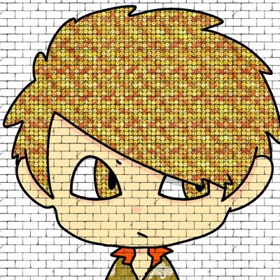 HIROZ【ガンプラ塗装】さんのプロフィール画像