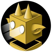 DragonCapsule (@www_yielddao_io) 's Twitter Profile Photo DragonCapsule (@www_yielddao_io) 's Twitter Profile Photo