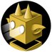 DragonCapsule (@www_yielddao_io) Twitter profile photo DragonCapsule (@www_yielddao_io) Twitter profile photo