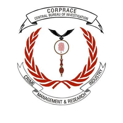 semeon_surd's profile picture. Criminologists