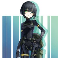 Aesrs (@aesrs8) 's Twitter Profile Photo Aesrs (@aesrs8) 's Twitter Profile Photo