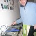 Tony Liberati DJ (@tonyliberatidj) Twitter profile photo Tony Liberati DJ (@tonyliberatidj) Twitter profile photo