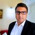 Yadavendra Saxena, Advocate (@yadisax) Twitter profile photo Yadavendra Saxena, Advocate (@yadisax) Twitter profile photo