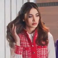 𝙹𝚊𝚢🕊∙ (@rawan_fan1) 's Twitter Profile Photo 𝙹𝚊𝚢🕊∙ (@rawan_fan1) 's Twitter Profile Photo