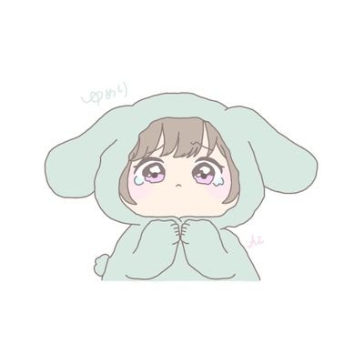 ゆめりさんのプロフィール画像