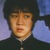 sam. (@suddenxfear) Twitter profile photo sam. (@suddenxfear) Twitter profile photo