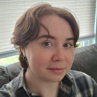 Caity Scott (@smarted_pants) 's Twitter Profile