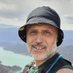Juan Manuel Morillo (@juanman05862855) Twitter profile photo Juan Manuel Morillo (@juanman05862855) Twitter profile photo
