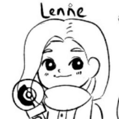lennel31's profile picture. 