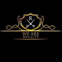Royalty BarberSalon stuart fl(@RoyaltyBSalon) 's Twitter Profile Photo