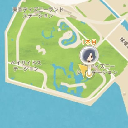 kyom_mg's profile picture. 20↑/夢/0.5/twst/刀