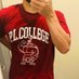 よし (@yosh_fit) Twitter profile photo よし (@yosh_fit) Twitter profile photo