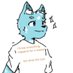 itzykits (@itzykits) Twitter profile photo itzykits (@itzykits) Twitter profile photo