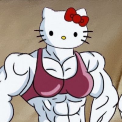nadaさんのプロフィール画像