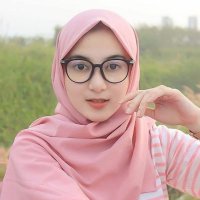 π Titin Devi Aldiva (@titindevialdiva) 's Twitter Profile
