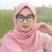 🍀 Titin Devi Aldiva (@titindevialdiva) Twitter profile photo 🍀 Titin Devi Aldiva (@titindevialdiva) Twitter profile photo