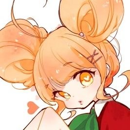 미래さんのプロフィール画像