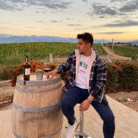 Aydan Kublay (@aydannkublayy) 's Twitter Profile
