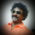 काय म्हणता ? (@kaymhanata) Twitter profile photo काय म्हणता ? (@kaymhanata) Twitter profile photo