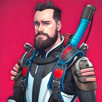 rubbergearIG (@rubbergear) 's Twitter Profile