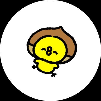 hk_9518's profile picture. 