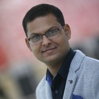 Dinesh Kumar (@middhadinesh) 's Twitter Profile Photo Dinesh Kumar (@middhadinesh) 's Twitter Profile Photo