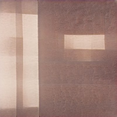 RubyWoo60277235's profile picture. 