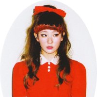 kami ❕ (@doordummy) 's Twitter Profile