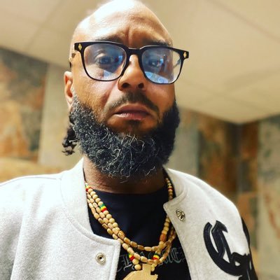 ChiefBattle1's profile picture. CHIEFn high laying low