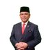 Dato’ Setia Dr.Naim (@DSDrNaim) Twitter profile photo