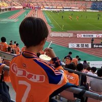Mt.妙高(@MtYoshi18) 's Twitter Profile Photo