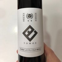 虎&龍 (@toraandryu) 's Twitter Profile