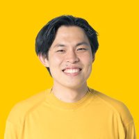 門奈剣平 | カウシェ (@mompyyy) 's Twitter Profile