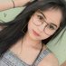 siska ayukusuma (@siskaayukusuma) Twitter profile photo siska ayukusuma (@siskaayukusuma) Twitter profile photo