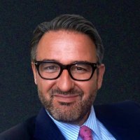 Jochen Reiser MD PhD (@jochenreiser) 's Twitter Profile Photo Jochen Reiser MD PhD (@jochenreiser) 's Twitter Profile Photo