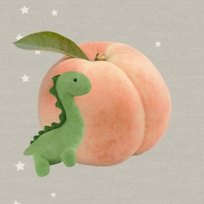 ｜NCT WayV｜ｼﾞｪﾋｮﾝ🍑｜ｼｬｵ🦕ｼﾞｭﾝ｜ネオカルのみんなが好きで毎日元気もらってるღ 大人シズニ🌱35↑関西 お気軽にフォローしてくださいღ