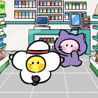 Shopeeing Kyutiesβ¨ππ§ββ (@shopeewmazfira) 's Twitter Profile