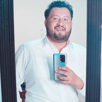 Un dia voy hacer un stand up y pienso cobrar...no como siempre que solo lo hago por hacer reír a toda la culerada de mis amistades.