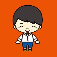 ぐっちい(ラ式の人) (@gucchie1) 's Twitter Profile