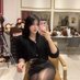 White Karla (@WhiteKarla6) Twitter profile photo White Karla (@WhiteKarla6) Twitter profile photo