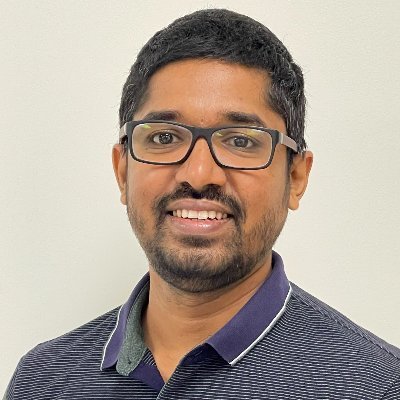 Ph.D. , Post Doctoral Fellow, Southwestern Medical Center, University of Texas