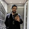 PeterSMK2's profile picture. just a social media bro