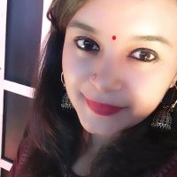 Supriya pandey (@reportersupriya) 's Twitter Profile