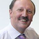 Eric Antonucci - @ericthehalfbee2 - Twitter