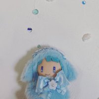真琴 (@123456jhdm) Twitter profile photo
