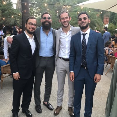 pierre_munier's profile picture. 