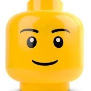 LeidenPyrus's profile picture. Popero 💙 & Gamer 👾 a tiempo completo.                         20 Mayos vivo 😌